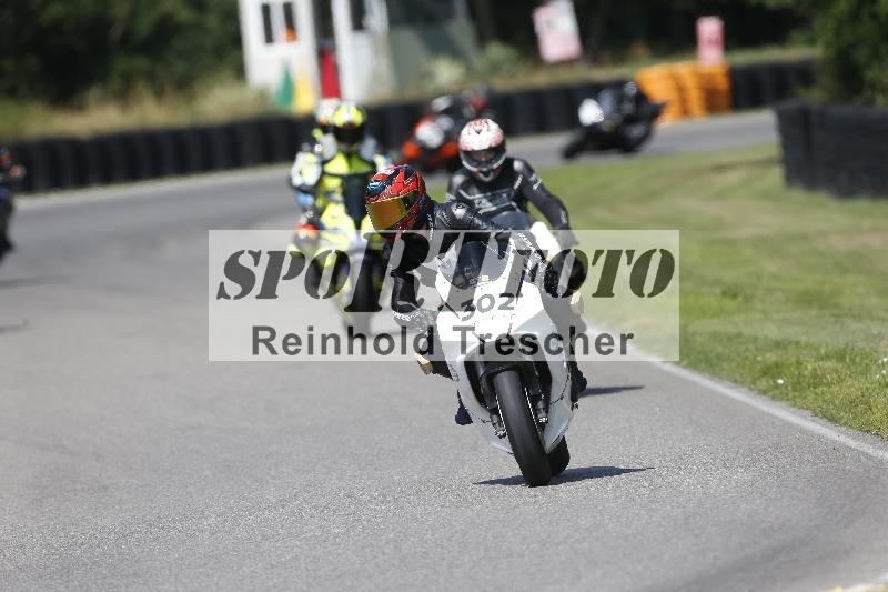 /26 23.07.2026  Speer Racing ADR/Gruppe gelb/302